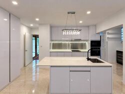 Ford Avenue (D10), Detached #628246621